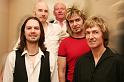 4-4-09_Stainless-Quo_001