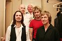 4-4-09_Stainless-Quo_002