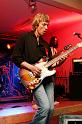 4-4-09_Stainless-Quo_007